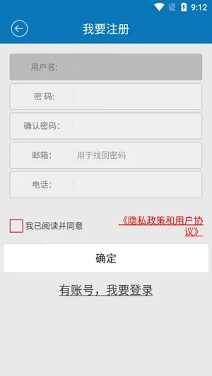 maikemai2025���°汾