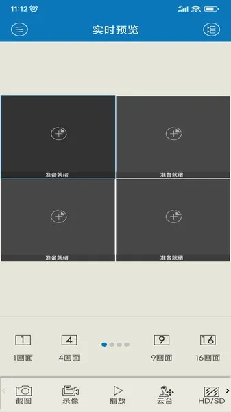 maikemai2025���°汾