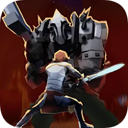 �޾���������ֻ���