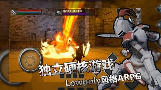 �޾���������ֻ���v1.025 �ֻ����ͼ0