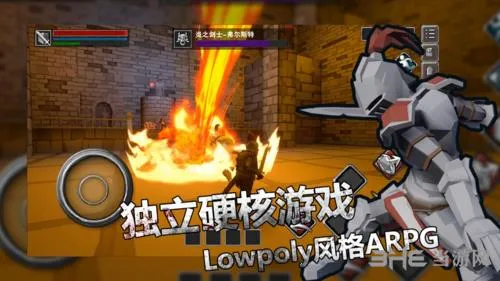 �޾���������ֻ���