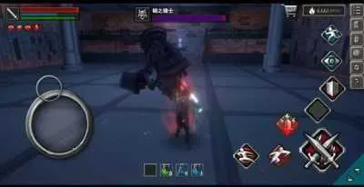 �޾���������ֻ���