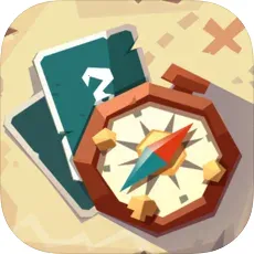 ��������(��뿨����Ϸ)