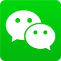 WeChat(������������)