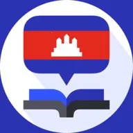 ����կ����2025�ٷ�����