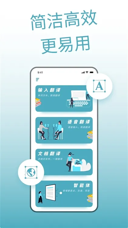 ����կ����2025�ٷ�����