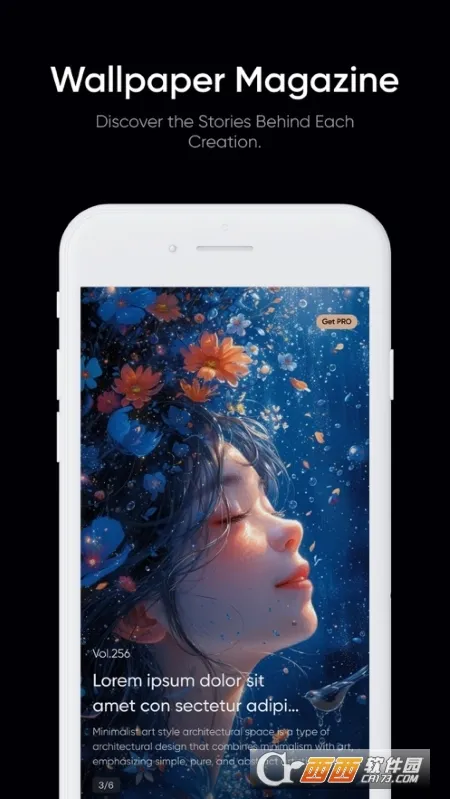 ʱ�ձ�ֽ(��ֽ��Դ����)v2.3.2 ��Ѱ��ͼ0