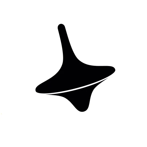 ʱ�ձ�ֽ(��ֽ��Դ����)