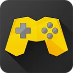 ����(��Ϸ��������)