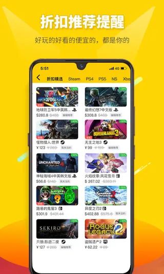 ����(��Ϸ��������)