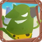 �粼���������簲׿���ֻ���