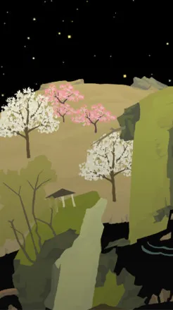 ��ũ����(����������Ϸ)v6.6.2.0 �ٷ������ͼ0