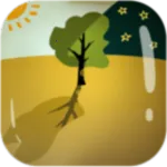 ��ũ����(����������Ϸ)