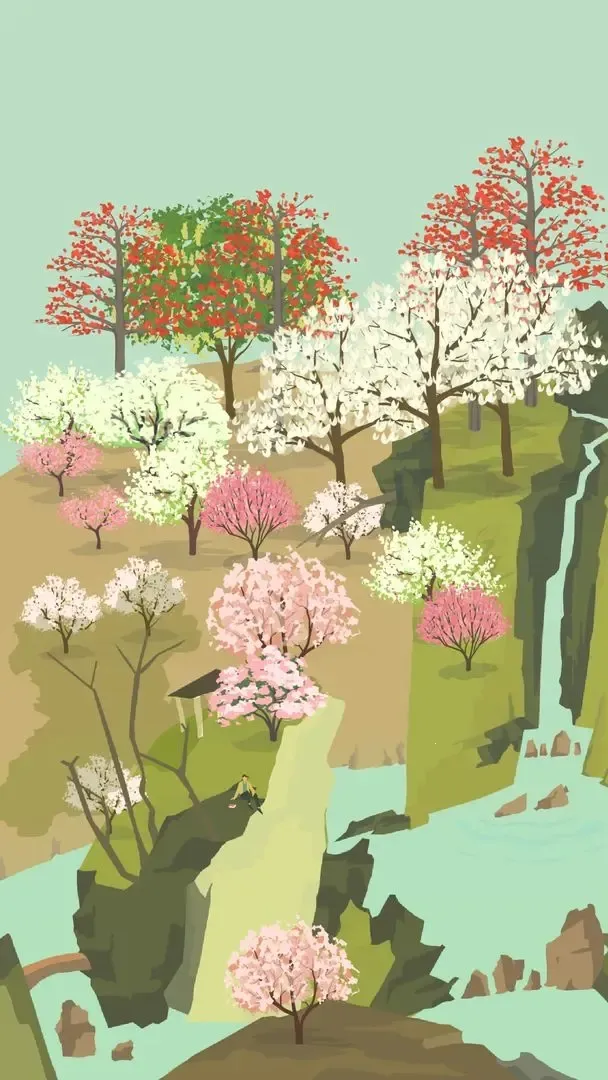 ��ũ����(����������Ϸ)v6.6.2.0 �ٷ������ͼ1