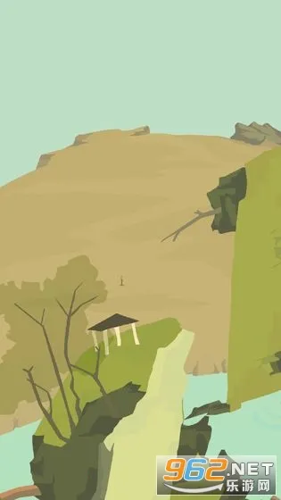 ��ũ����(����������Ϸ)