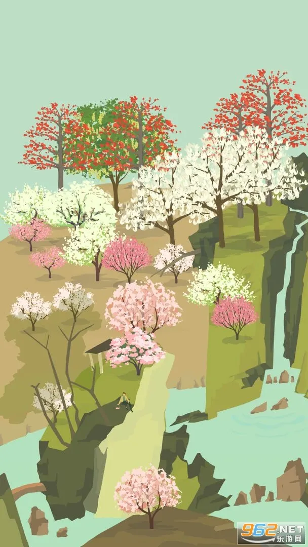 ��ũ����(����������Ϸ)