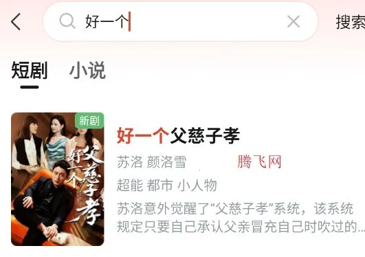 �����̾�2025���°汾