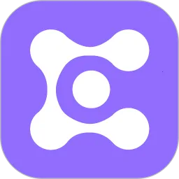 �ζ�2025���°汾