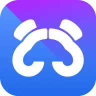 �츮��(�ۺϳ���ƽ̨)