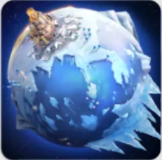 Whiteout Survival2025�ٷ�����