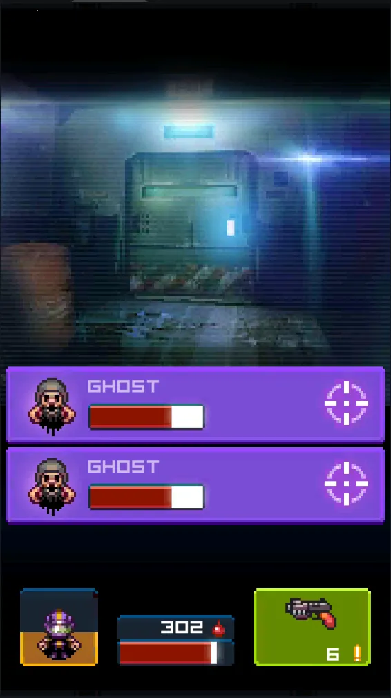 ����֮��(����ð����Ϸ)v1.3.12 ��Ѱ��ͼ1