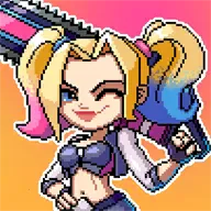 ����֮��(����ð����Ϸ)