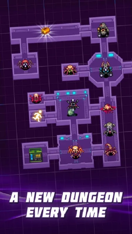 ����֮��(����ð����Ϸ)v1.3.12 ��Ѱ��ͼ3