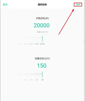 vivo����2025�ٷ�����