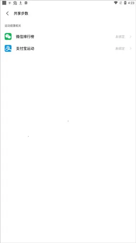 vivo����2025�ٷ�����