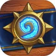 Hearthstone2025���ذ�װ
