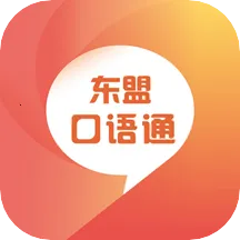 ���˿���ͨ��׿���ֻ���