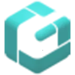 �Ƴ�CAD��ͼ��(CAD��ͼ����)