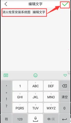 浩辰CAD看图王(CAD看图软件) 浩辰CAD看图王(CAD看图软件)