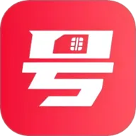 ���ư�׿���ֻ���