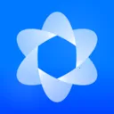 RICE��׿���ֻ���