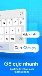 labankey(Խ�������뷨)v22.10.1 �ٷ������ͼ2