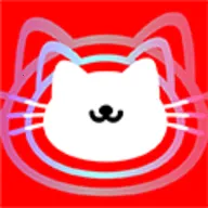 èˢˢ��׿���ֻ���