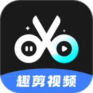 Ȥ����Ƶ(��Ƶ��������)