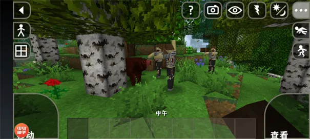 ����ս��2��ʬǹ�̵�(��ʬǹ������Ϸ)vAPI1.61N �ٷ������ͼ2