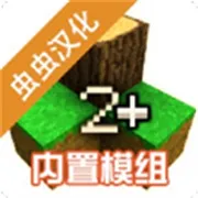 ����ս��2��ʬǹ�̵�(��ʬǹ������Ϸ)