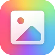 HnLiveWallpaper2025���ذ�װ