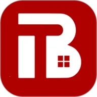 �½����ַ�2025���°汾