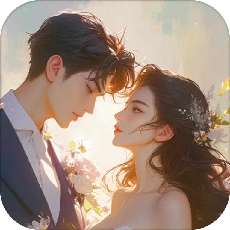 ����������AI2025�ٷ�����