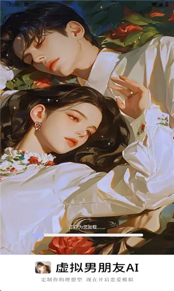 ����������AI2025�ٷ�����v1.2 ��׿���ͼ0