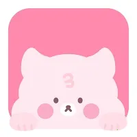 bimobimo����ģ����(AI������������)