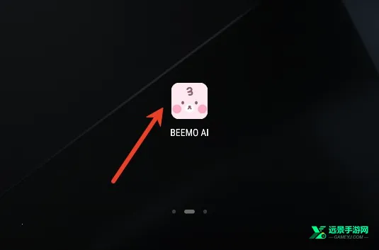 bimobimo����ģ����(AI������������)