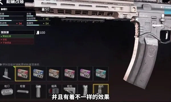 Blood Strike(ǹս�����Ϸ)