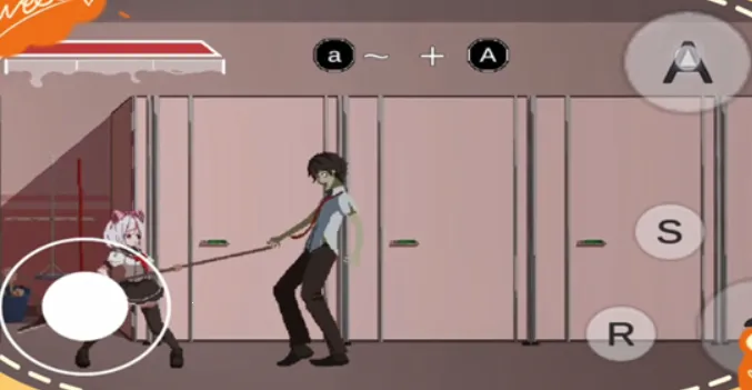 �Ĺ�������һ��(����Ůð����Ϸ)v1.67 ��Ѱ��ͼ0