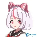 �Ĺ�������һ��(����Ůð����Ϸ)