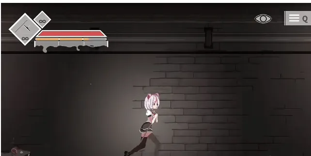 �Ĺ�������һ��(����Ůð����Ϸ)